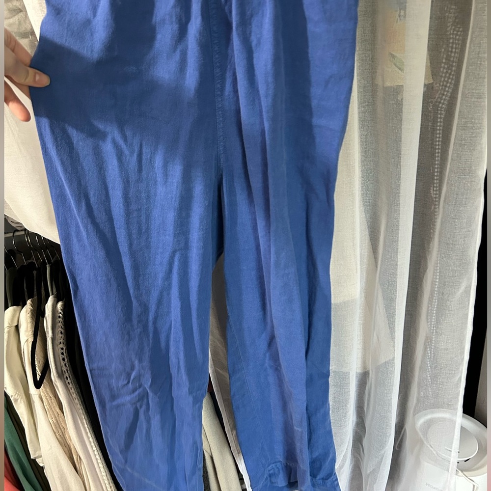 Universal Thread jumpsuit - Picture 2 of 4